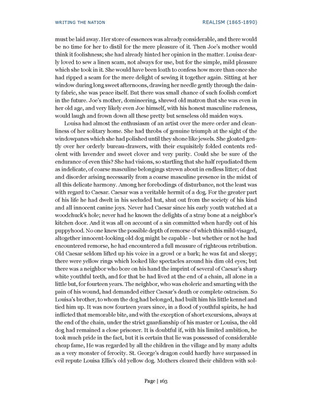 Writing the Nation - Page 163